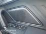 2025 CUPRA LEON * HIGH SPEC CUPRA LEON SP 2.0TDI 150HP DSG * SENNHEISER SOUND - SUNROOF - 3 YEAR WARRANTY *