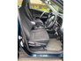 2017 TOYOTA RAV4 Luna sport