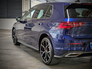 2023 VOLKSWAGEN GOLF 1.4 TSI GTE PHEV 245PS 5DR
