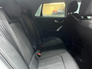 2020 AUDI Q2 €23950 2020 AUDI Q2 30TFSI SPORT 1.0 AUTOMATIC / REVERSE CAMERA / CRUISE CONTRL / HEATED SEATS 