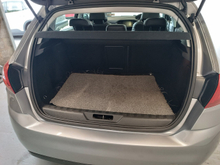 2014 Peugeot 308 2L Diesel For Sale Images