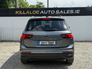 2022 VOLKSWAGEN TIGUAN 7 Seater A7 LIFE 2.0 TDI D7F 150 5DR AUTO
