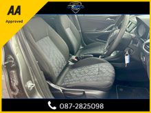 2019 Opel Astra 1.6L Diesel For Sale Images