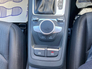 2019 AUDI Q2 TFSI SPORT 1.0i AUTOMATIC