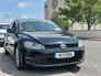 2015 VOLKSWAGEN GOLF HIGHLINE 1.6 TDI MANUAL FWD 110HP 5DR 5SPEED