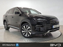 2026 Byd SEAL U *Finance Rates from 4.9%* 