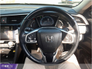 2021 HONDA CIVIC * SALE PRICE * HONDA CIVIC 1.0 VTEC TURBO PREMIUM *FINANCE AVAILABLE*