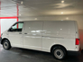 2020 VOLKSWAGEN TRANSPORTER T6 PVL 2800KG TDI 102HP PRICE INCLUDES VAT!!