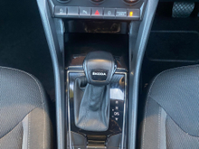 2023 Skoda Kodiaq 2L Diesel For Sale Images