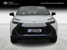 Enhanced Search Image