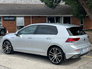 2021 VOLKSWAGEN GOLF 2.0 TDI STYLE..huge spec..warranty included..finance provided