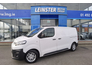 2021 CITROEN DISPATCH 1.5 BLUEHDI ENTERPRISE (€14,950 INC. VAT) - FINANCE AVAILABLE - CALL US TODAY ON 01 492 6566 OR 087-092 5525