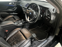 2021 BMW 2 Series 2L Diesel For Sale Images