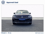 2023 VOLKSWAGEN TIGUAN ELEGANCE 2.0 TDI 150BHP M6F
