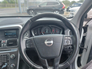 2013 VOLVO XC60 D4 FWD ES 5DR