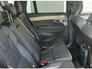 2025 VOLVO XC90 T8 ULTRA AWD