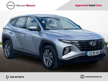 Hyundai Tucson 2WD Comfort Plus *4.9% APR!*PREMIUM COMFORT*