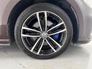 2018 VOLKSWAGEN GOLF 1.4 GTE S-A 5DR AUTO**17 INCH ALLOYS**MULTIFUNCTIONAL STEERING WHEEL**DIGITAL DASH**DSG GEARBOX**TOUCH SCREEN MEDIA DISPLAY**PARKING SENSORS**APPLE CARPLAY**FINANCE AVAILABLE**