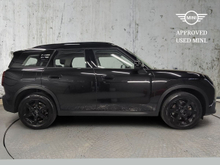 Enhanced Search Image
