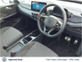 2024 VOLKSWAGEN ID.3 58KWH PRO PLUS *DEMO MODEL* *GLACIER WHITE*CAMERA* PRIVACY GLASS* *HEATED SEATS* *18