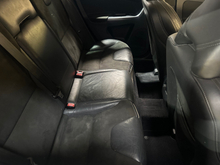 2014 Volvo XC60 2L Diesel For Sale Images