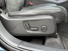 2021 Volvo XC40 1.5L Petrol Plug-in Hybrid For Sale Images