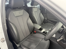 2024 Audi A4 2L Diesel For Sale Images