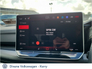 2026 VOLKSWAGEN GOLF GTI CLUBSPORT 2.0TSI 300BHP AUTOMATIC
