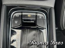 2023 Skoda Kodiaq 2L Diesel For Sale Images