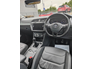 2020 VOLKSWAGEN TIGUAN A7 R-LINE 2.0 TDI MANUAL 6SPEED FWD 150 5DR