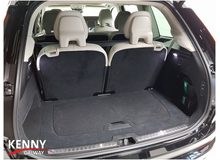 2025 Volvo XC90 2L Petrol Plug-in Hybrid For Sale Images