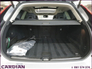 2025 VOLVO XC60 XC60 ULTRA T8 PHEV AWD