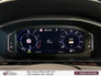 2024 VOLKSWAGEN ARTEON R Line 1.4TSI PHEV 215bhp 4dr S-DSG Auto - 241 Reg