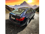 2015 BMW 3 SERIES 318d SE