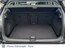 2023 VOLKSWAGEN GOLF STYLE 1.5 TSI PETROL 130HP