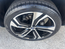 2023 VOLVO XC90 RECHARGE T8 PLUS DARK AWD