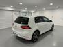 2020 VOLKSWAGEN GOLF (201) GOLF 2.0TDI COMFORTLINE 150BHP DSG LOW KMS VW/AUDI SPECIALISTS WWW.DENISDARCYCARS.IE