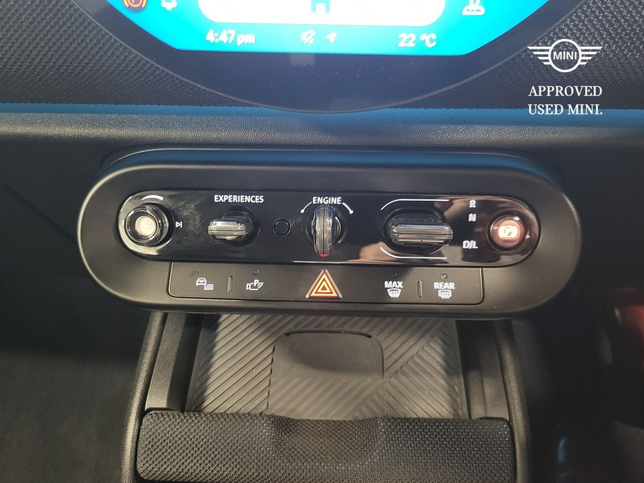 2024 MINI Countryman 1.5L Petrol For Sale Images