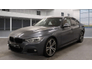 2016 BMW 3 SERIES 330e M SPORT AUTO