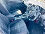 2015 VOLKSWAGEN GOLF LOUNGE MODEL / ESTATE / AUTO / FINANCE 