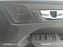 2025 VOLVO XC60 T6 AWD PHEV Plus Dark