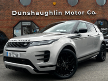 Land Rover Range Rover Evoque P300E R-DYNAMICS HSE 309PS *HUGE SPEC*