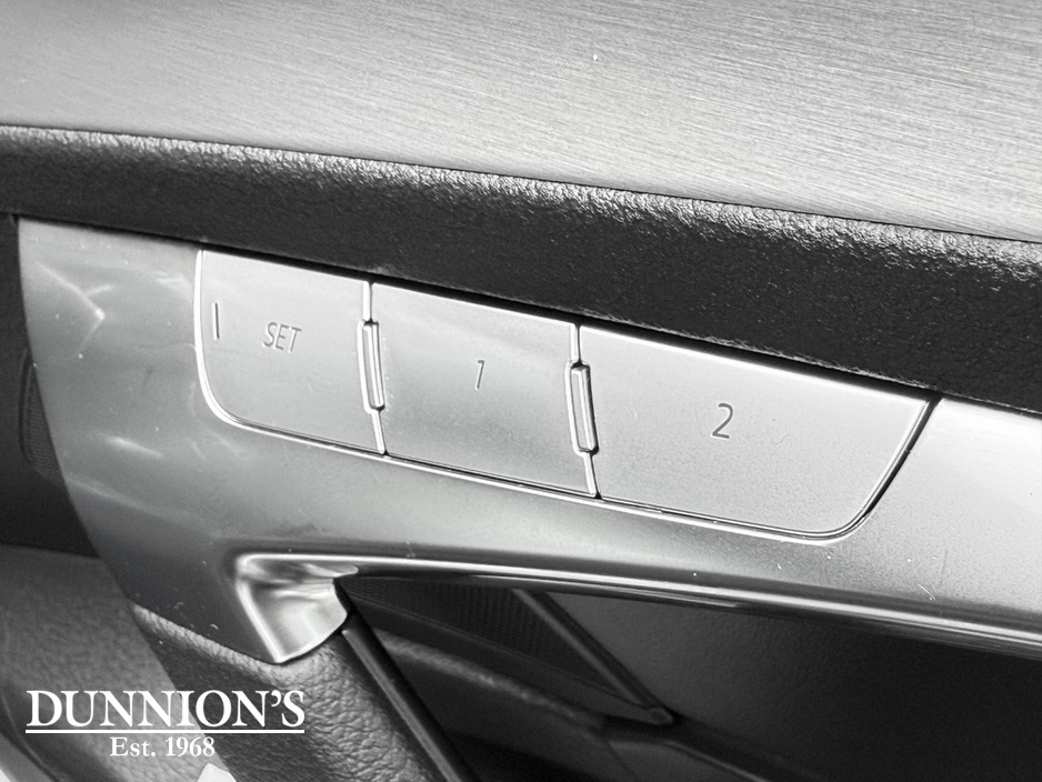 2020 Audi A6 2L Diesel For Sale Images