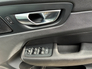 2022 VOLVO XC60 B4 D MOMENTUM 5DR AUTO