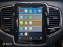 2024 VOLVO XC90 T8 