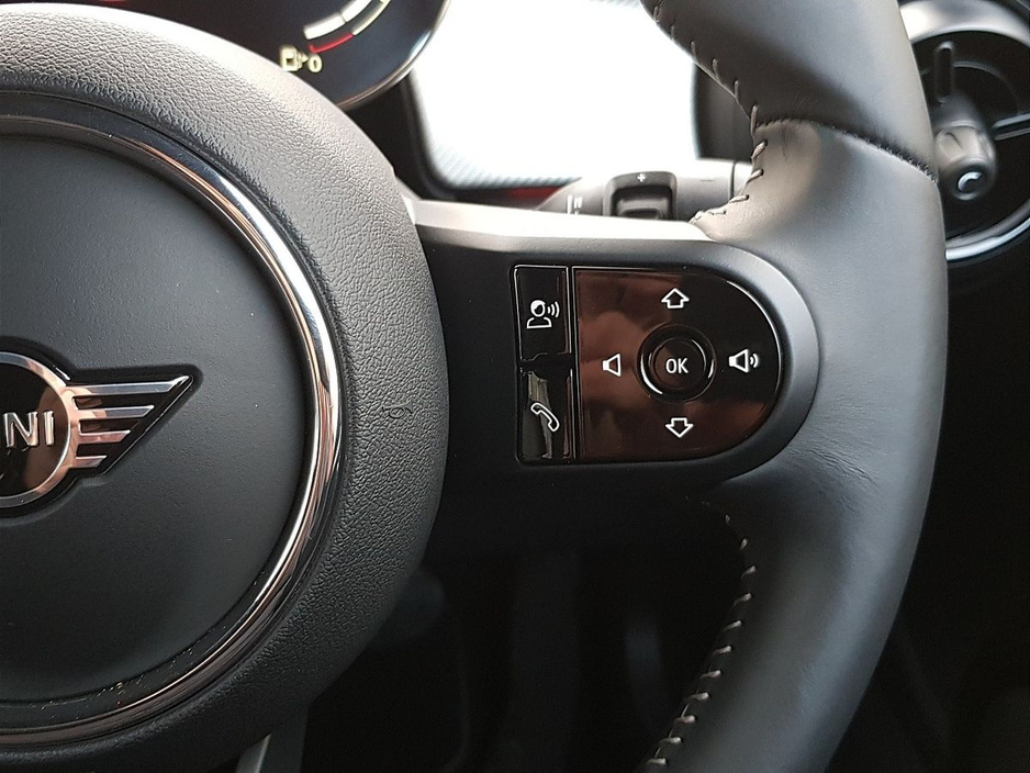 2023 MINI Hatch 1.5L Petrol For Sale Images