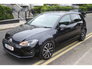 2013 VOLKSWAGEN GOLF HL 1.4tsi ACT D7F 140 5DR Auto
