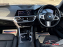 2020 BMW 3 SERIES 330E M-SPORT *202 REG// SAME DAY FINANCE // 2 YEARS NCT