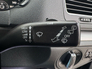 2011 VOLKSWAGEN SHARAN 2.0 TDI DSG AUTO 7SEATS 140PS A
