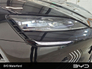 2026 Byd SEAL *Finance Rates from 3.5%* Order Now for 261 Delivery DESIGN MODEL - 82.5kWh battery, 313HP, up to 570km range. Features include Adaptive Cruise Control, Heat Pump, 15.6